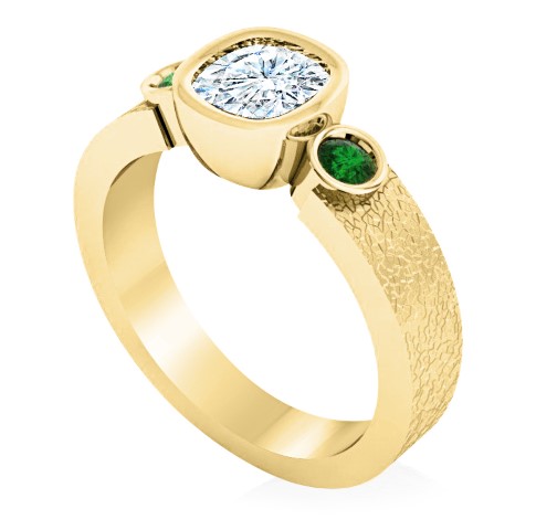 https://goldiam.co.il/sites/default/files/b-30490-rev-003_yellowgold_cs%20%28Small%29.jpg